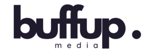 Buff Up Media